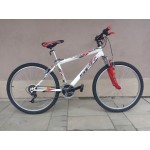спортен мтв велосипед SPR ATTITUDE 26 цола
